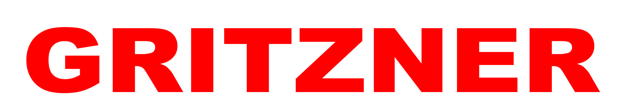 GRITZNER